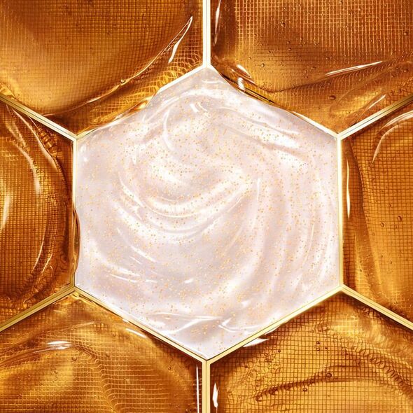GUERLAIN_Abeille Royale Cleansing Care-In-Mousse αφρός καθαρισμού προσώπου 175ml