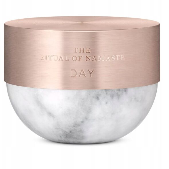 RITUALS_The Ritual of Namaste κρέμα ημέρας Anti-Ageing 50ml