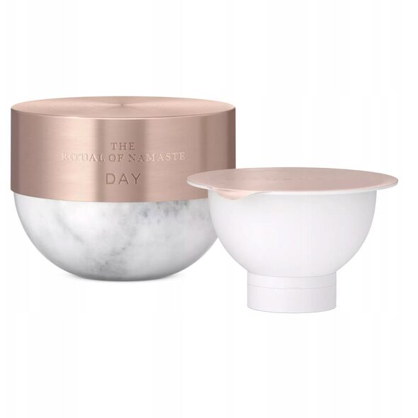 RITUALS_The Ritual of Namaste κρέμα ημέρας Anti-Ageing 50ml