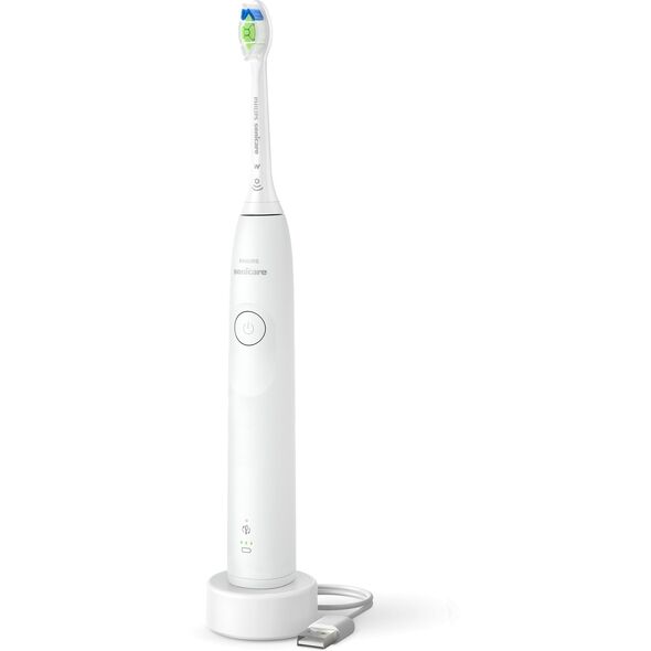 SONICARE SZCZOTKA 5300 HX7108/01 WHITE
