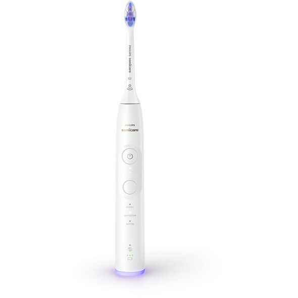 SONICARE SZCZOTKA 6500 HX7419/01 DUO