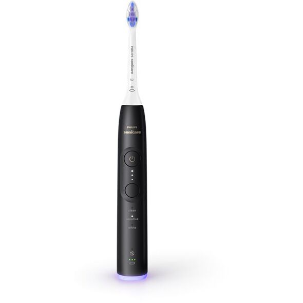 SONICARE SZCZOTKA 6500 HX7419/01 DUO