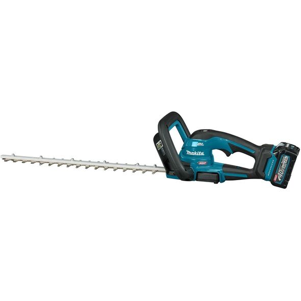 ΨΑΛΙΔΙΑ ΜΑΚΙΤΑ ΓΙΑ ΜΠΟΡΝΤΟΥΡΕΣ 40V XGT UH020GD101 500mm