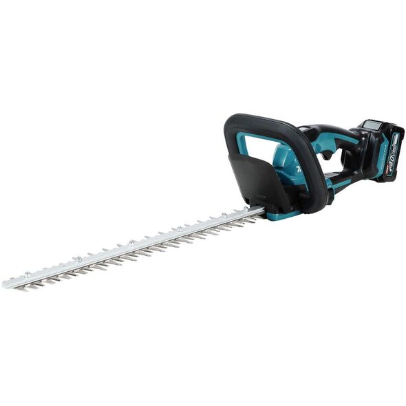 ΨΑΛΙΔΙΑ ΜΑΚΙΤΑ ΓΙΑ ΜΠΟΡΝΤΟΥΡΕΣ 40V XGT UH020GD101 500mm
