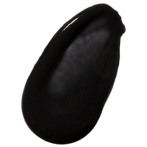 ERBORIAN_Black Scrub Mask μάσκα καθαρισμού 50ml