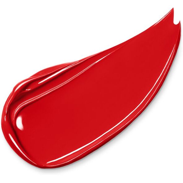 GUERLAIN_Rouge G Satin κραγιόν 214 Le Rouge Kiss 3,5g