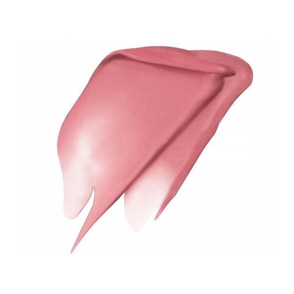 L'OREAL_Infaillible Matte Resistance Lipstick pomadka w płynie 200 Lipstick&amp|Chill 5ml