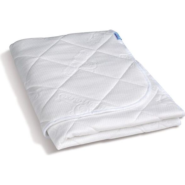 Matex Podkład higieniczny o wymiarach 60 x 120 cm (MT0120)