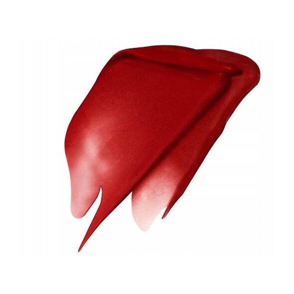 L'OREAL_Infaillible Matte Resistance Lipstick pomadka w płynie 420 Le Rouge Paris 5ml