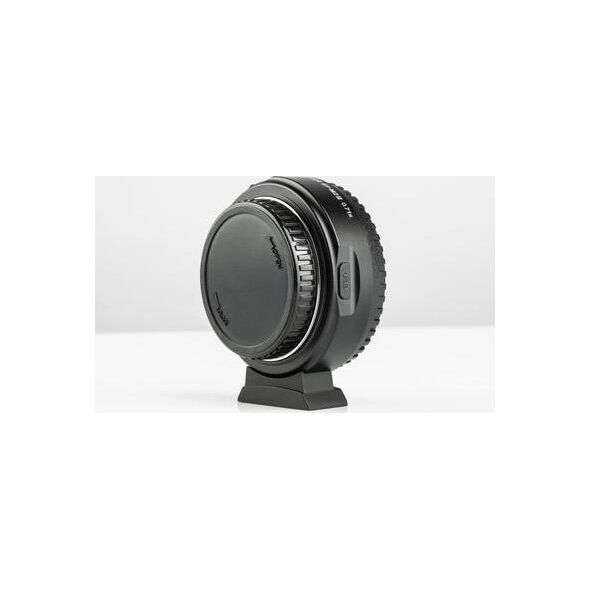 Viltrox VILTROX EF-M2 II Speed Booster