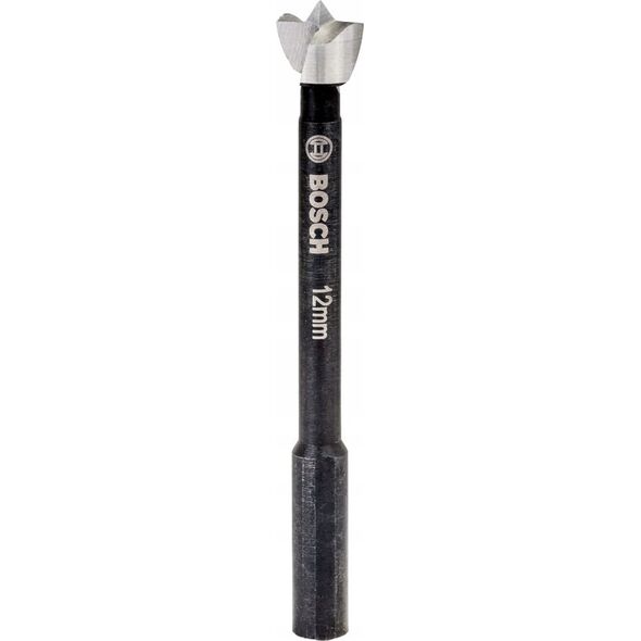 Wiertło Bosch Bosch Forstner drill wavy, 12mm (length 90mm)