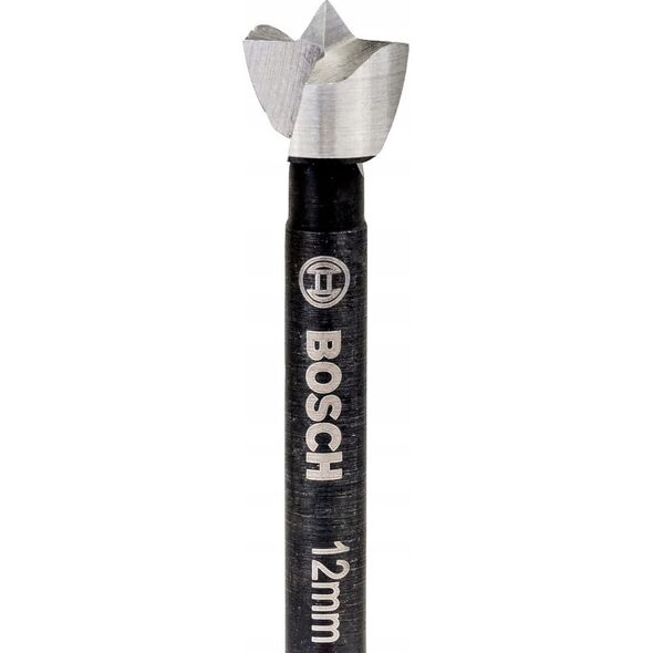 Wiertło Bosch Bosch Forstner drill wavy, 12mm (length 90mm)