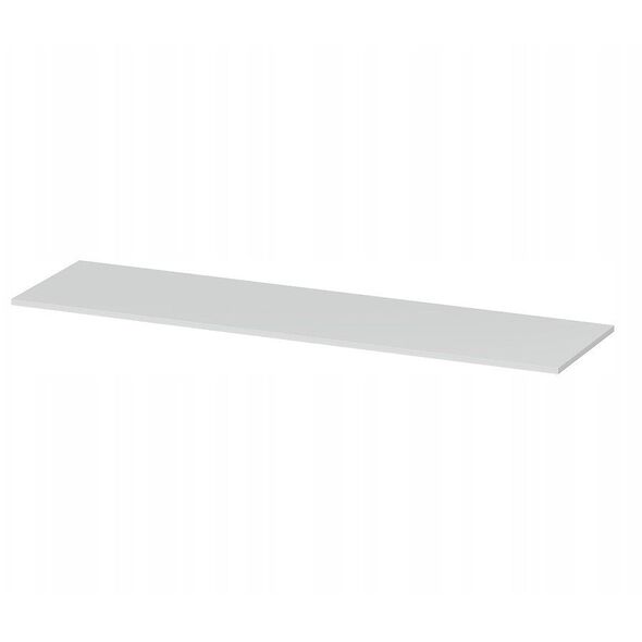 Cersanit (Blaty) Blat LARGA 180 SZARY (S932-022)