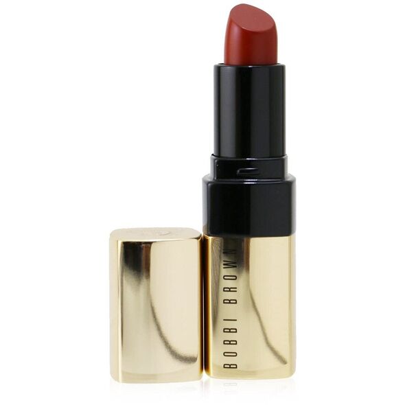 Bobbi Brown Bobbi Brown, Luxe, Ενυδατικό, Κρεμ κραγιόν, New York Sunset, 3,8 g για γυναίκες 13080699 716170220383