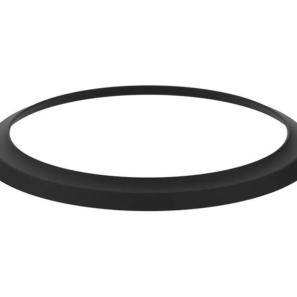 Axis Axis 02691-001 αξεσουάρ για κάμερες παρακολούθησης Στεγανοποίηση