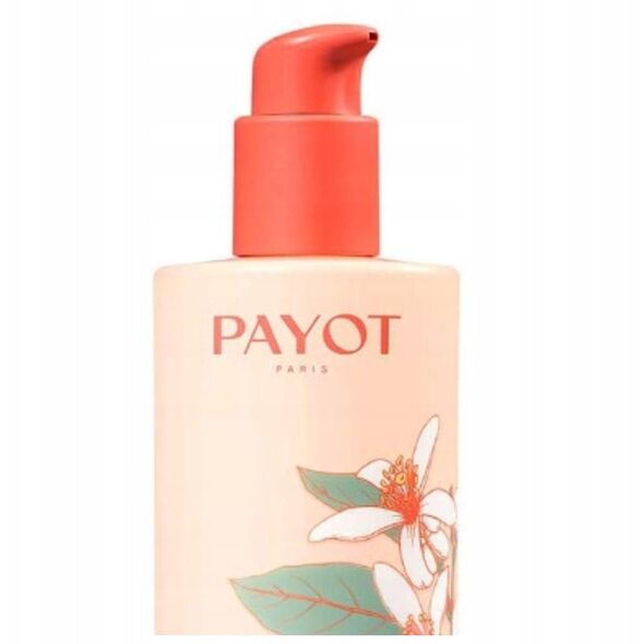 Payot Payot, Nue, Cleansing, Micellar Water, For All Skin Types, 400 ml For Women