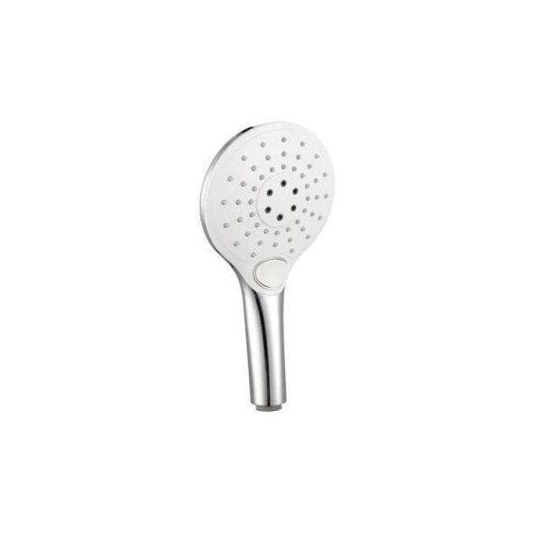 Κεφαλή ντους Disflex SHOWER HEAD NEPTUNE D6040C