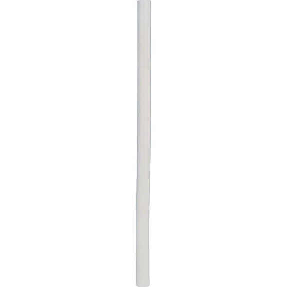 Pistolet do kleju Bosch Bosch Accessories 2609256A04 Heißklebesticks 7 mm 150 mm Transparent 60 g 10 St.