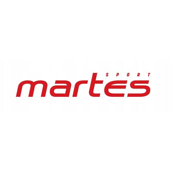 Skakanka sportowa Martes Veby 275 cm