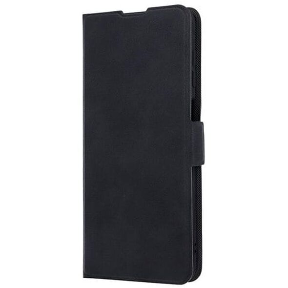 Θήκη Βιβλίου Mocco Smart Magnet για Xiaomi Redmi Note 12 Pro 5G