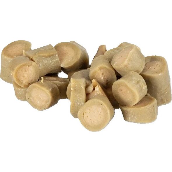 Duvo+ Soft Bites Przysmak Dla Kota Ryby 50g