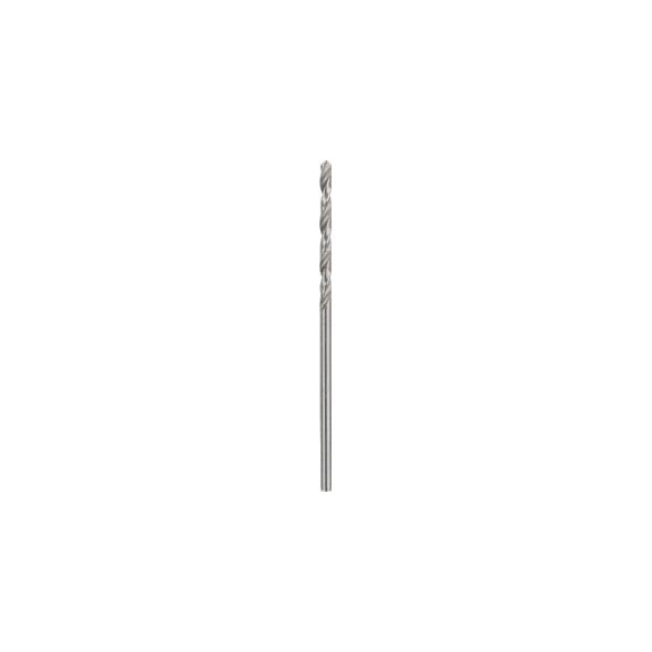 ΤΡΥΠΑΝΙ ΜΕΤΑΛΛΟΥ BOSCH 1,5X40 HSS-G S 2ΤΜΧ