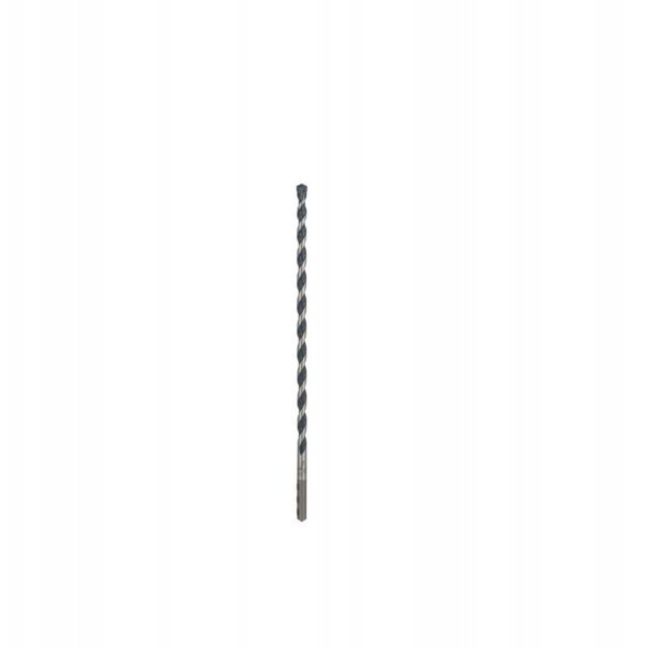 Τρυπάνι σκυροδέματος BOSCH CYL5 8X250 MM