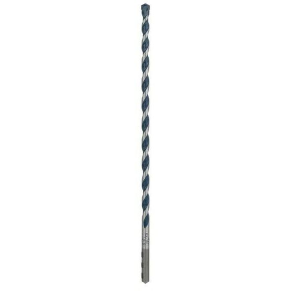 Τρυπάνι σκυροδέματος BOSCH CYL5 8X250 MM