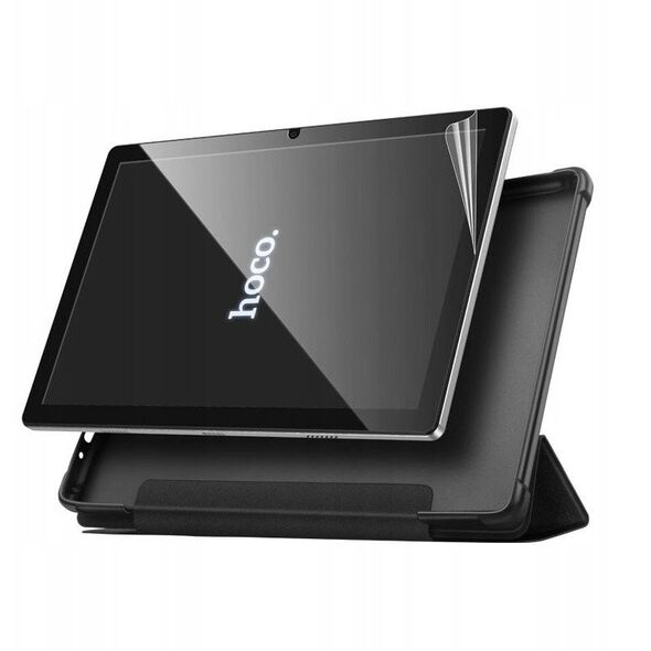 Hoco A8 Tab 10.1 ίντσες 6GB/128GB Tablet υπολογιστής