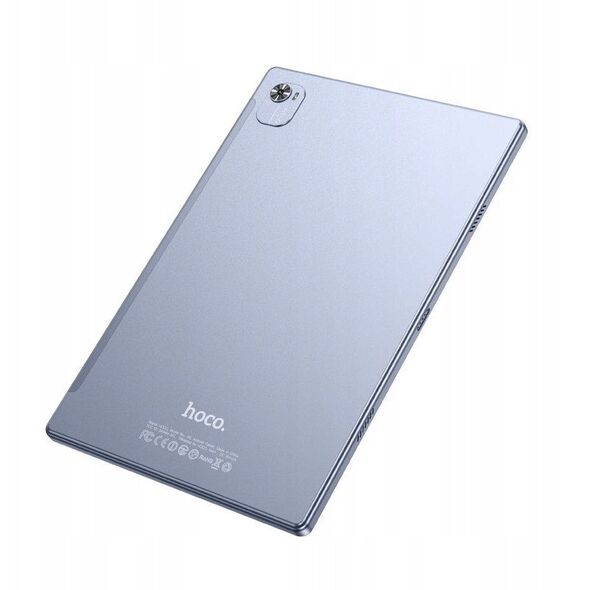 Hoco A8 Tab 10.1 ίντσες 6GB/128GB Tablet υπολογιστής