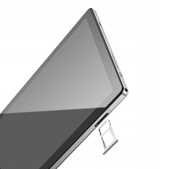 Hoco A8 Tab 10.1 ίντσες 6GB/128GB Tablet υπολογιστής