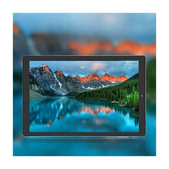 Hoco A8 Tab 10.1 ίντσες 6GB/128GB Tablet υπολογιστής
