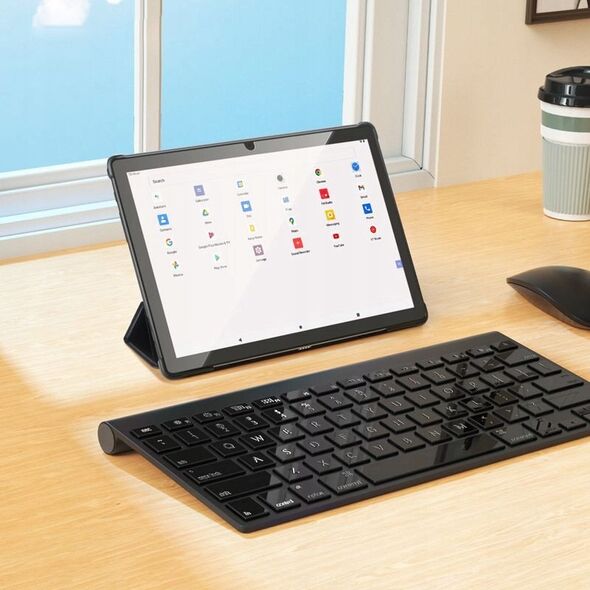 Hoco A8 Tab 10.1 ίντσες 6GB/128GB Tablet υπολογιστής