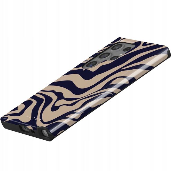 Θήκη BURGA Tough Galaxy S24 Ultra Vigilant