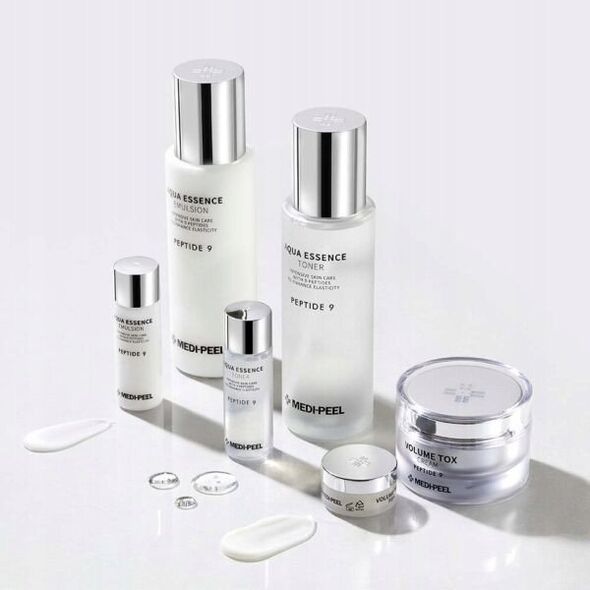 MEDI-PEEL Medi-Peel Peptide 9 Skin Care Special Set