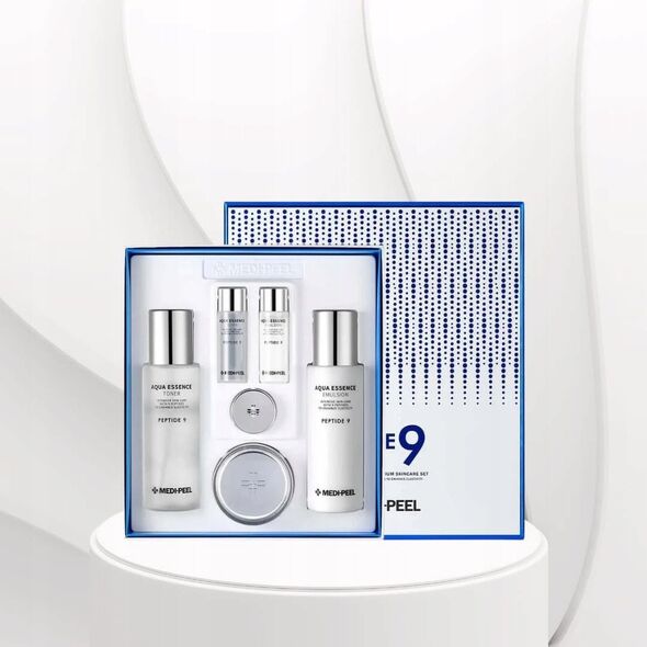 MEDI-PEEL Medi-Peel Peptide 9 Skin Care Special Set