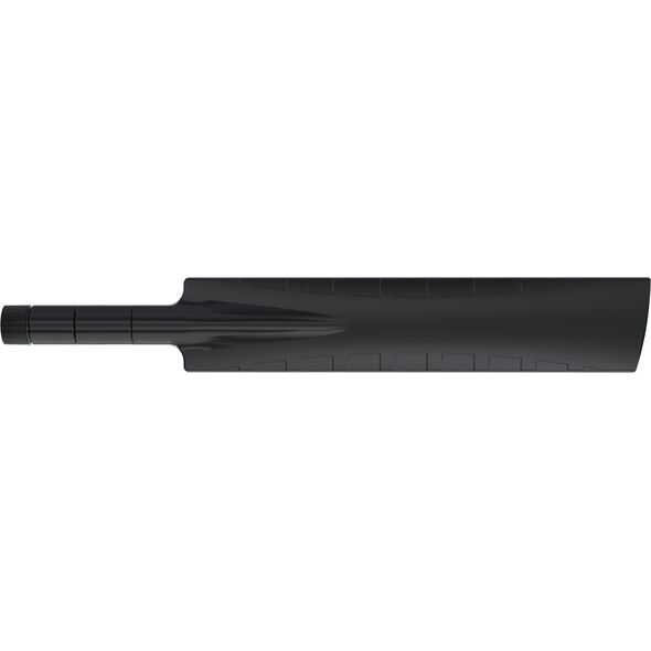 Κεραία Poynting OMNI-785 Πανκατευθυντική κεραία RP-SMA 4 dBi