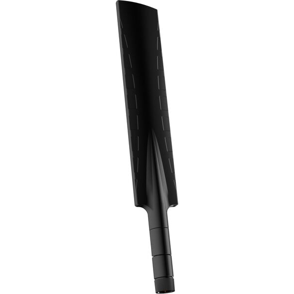 Κεραία Poynting OMNI-785 Πανκατευθυντική κεραία RP-SMA 4 dBi