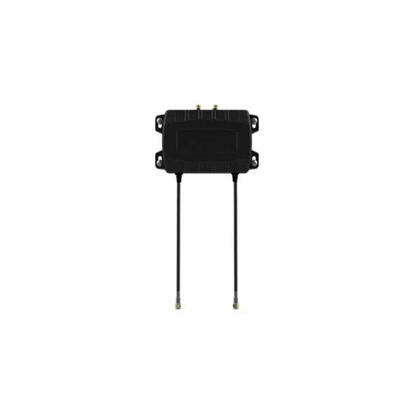 Κεραία Poynting UDAS-1 Ομοκατευθυντική κεραία SMA 10 dBi