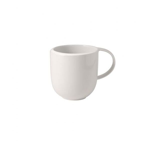 Villeroy & Boch NewMoon mug, 3.9 dl