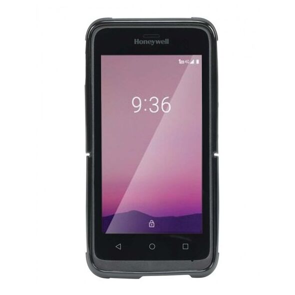Mobilis 065009 obudowado ręki przenośnego komputera