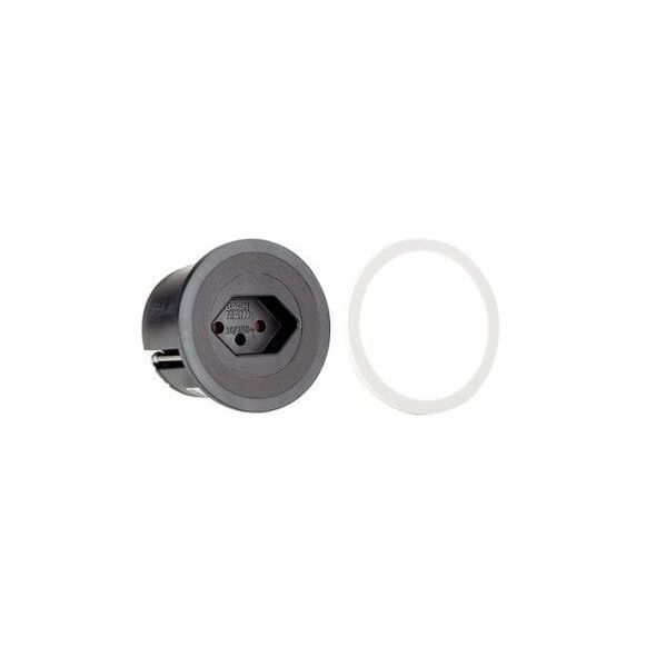 BACHMANN PIX 1xCH T13 0,2m GST18, Szwajcaria