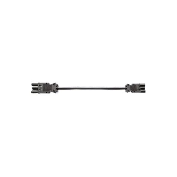Kabel adaptera BACHMANN GST18/GST15, 1,5 m GST15/GST18 ST/BU