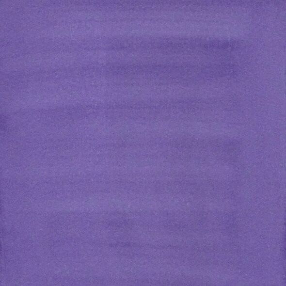 Proff. acrylic ink 30ml phtalo blue, red shape 314