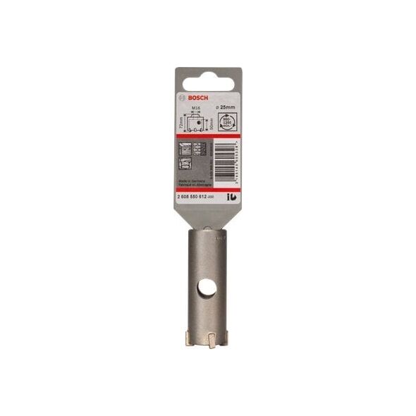 Bosch Bosch Koronka Wiertnicza plus 9 40mm Core Cutter