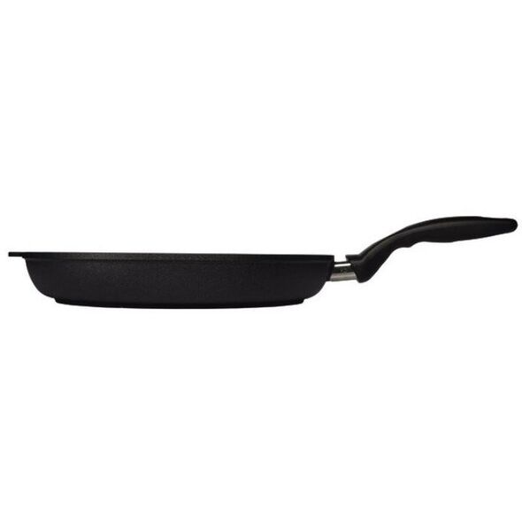 Swiss Diamond XD Classic Induction frying pan, 28 cm