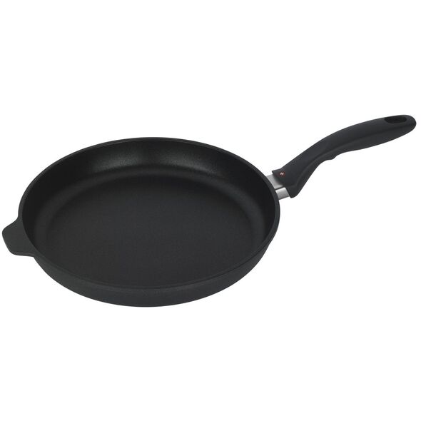 Swiss Diamond XD Classic Induction frying pan, 28 cm