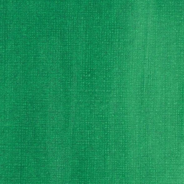 Prof Acrylic Ink 30Ml Phthalocyan Green (Bs) 317