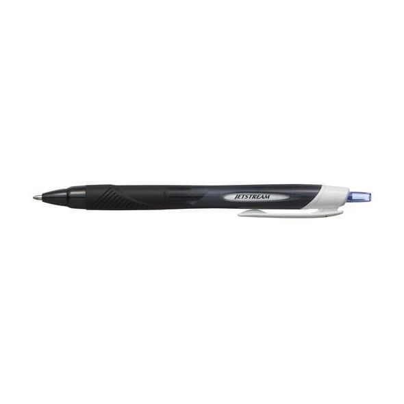 Mitsubishi Tintenroller UB JETSTREAM SPORT blau