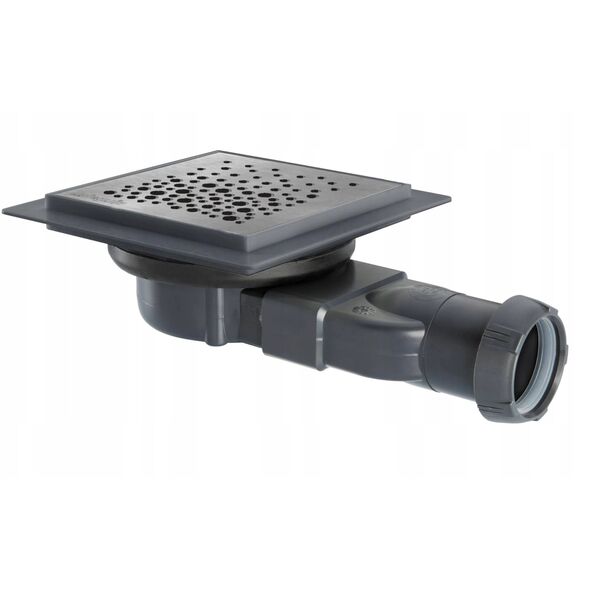 Wirquin wpust łazienkowy Compact 30723970